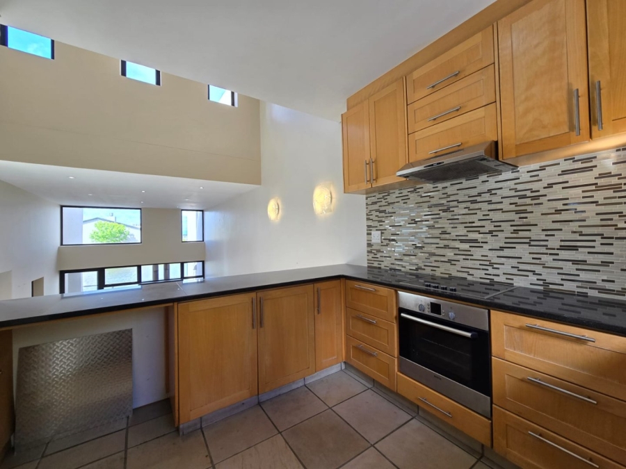 2 Bedroom Property for Sale in Oubaai Western Cape